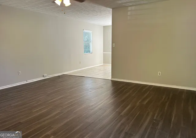 Photo 2 of Multi family home for sale at 1292 Crystal Lake Rd, Atlanta, GA 30349 | MLS# 10819709 | Listing updated on 2026-08-19