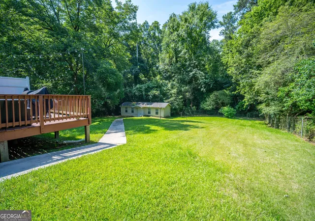 15th image of 2928 Southshore Dr, Macon, GA 31204 | MLS# 10799452