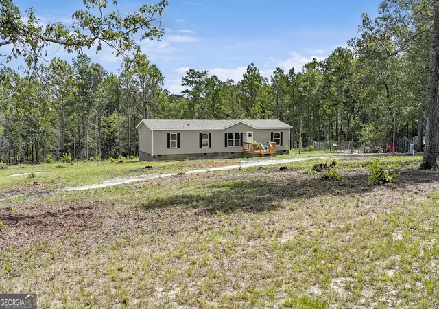 1st image of 2529 Richardson Mill Rd, Fort Valley, GA 31030 | MLS# 10806817