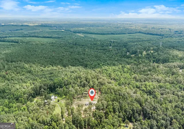 Listing Photo 3 - Condo for sale in building located at 2529 Richardson Mill Rd, Fort Valley, GA 31030
