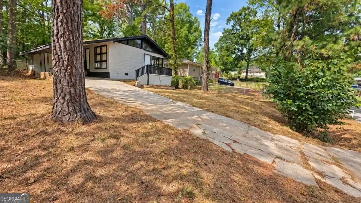 Photo 1 of Single family home for sale at 9184 Blackwell St Sw, Covington, GA 30014 | MLS# 10873732 | Listing updated on 2026-10-29