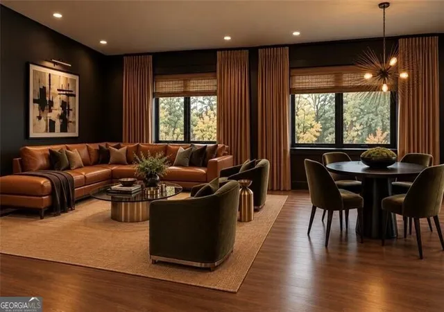Photo 1 of Condo for sale at 3322 Northcrest Rd #B, Doraville, GA 30340 | MLS# 10877576 | Listing updated on 2026-10-28