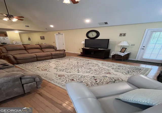 2nd image of 960 Asbury Mill Road, Cleveland, GA 30528 | MLS# 10736369