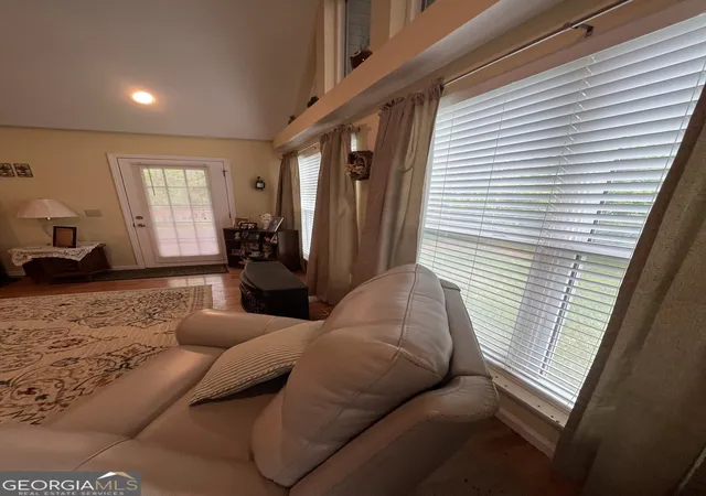 3rd image of 960 Asbury Mill Road, Cleveland, GA 30528 | MLS# 10736369