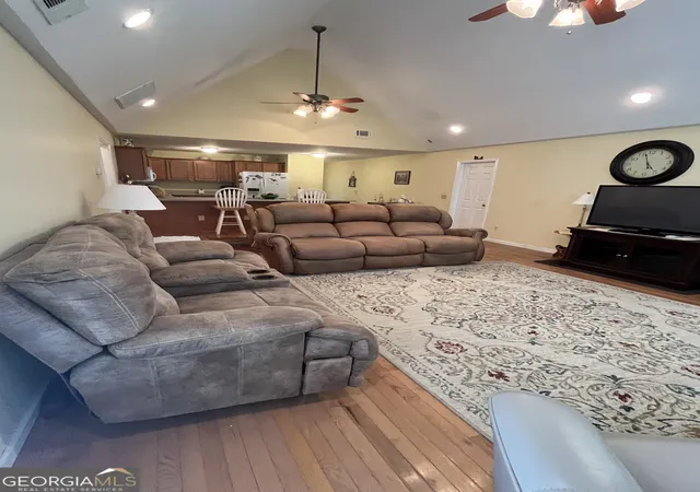 4th image of 960 Asbury Mill Road, Cleveland, GA 30528 | MLS# 10736369