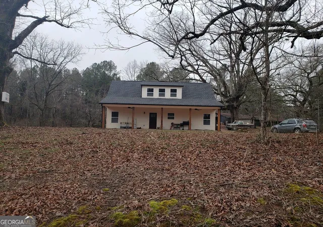 Homes for sale in Ball Ground, GA | 1063 Damascus Rd, Ball Ground, GA 30107 | MLS# 10706861