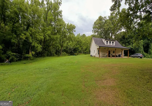 Homes for sale in Ball Ground, GA | 1063 Damascus Rd, Ball Ground, GA 30107 | MLS# 10706861