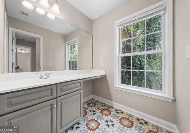 Photo 4 of Townhouse for sale at 8100 Burkhalter Rd #801, Statesboro, GA 30461 | MLS# 10798972 | Listing updated on 2026-08-31