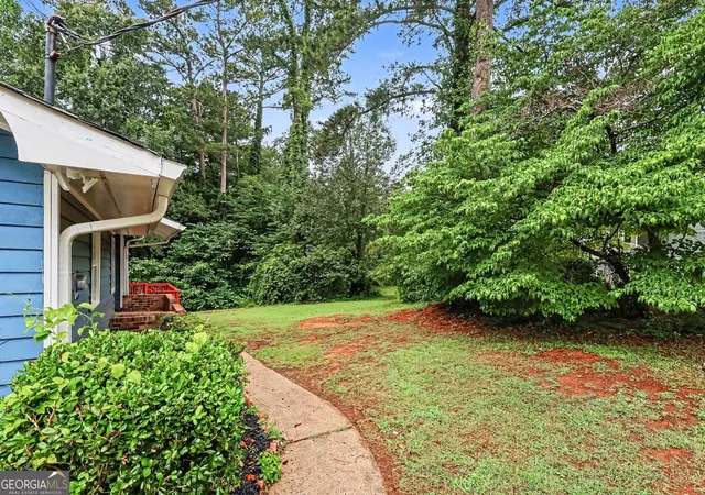 30th image of 3348 Goldenchain Dr, Lithonia, GA 30038 | MLS# 10791696
