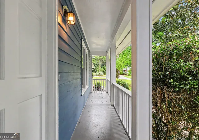 Photo 3 of Single family home for sale at 3348 Goldenchain Dr, Lithonia, GA 30038 | MLS# 10791696 | Listing updated on 2026-09-21
