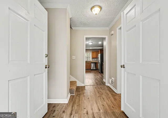 Photo 3 of Single family home for sale at 3348 Goldenchain Dr, Lithonia, GA 30038 | MLS# 10791696 | Listing updated on 2026-09-21