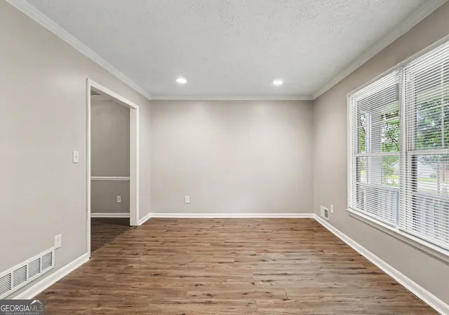 Photo 4 of Single family home for sale at 3348 Goldenchain Dr, Lithonia, GA 30038 | MLS# 10791696 | Listing updated on 2026-09-21