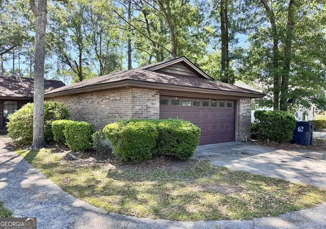 3rd image of 4521 Timberbrook Trl, Valdosta, GA 31602 | MLS# 10761390