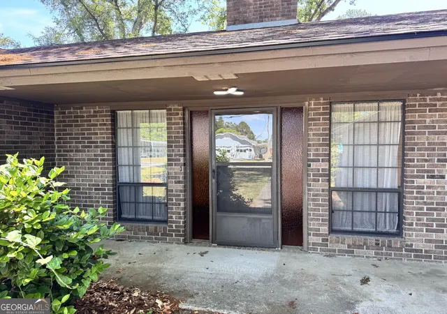 4th image of 4521 Timberbrook Trl, Valdosta, GA 31602 | MLS# 10761390