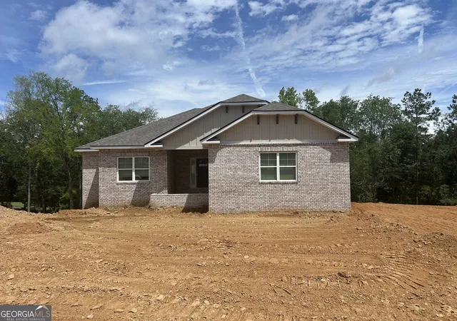 2nd image of 363 Eagle Ridge Rd #LOT 12, Macon, GA 31216 | MLS# 10805254