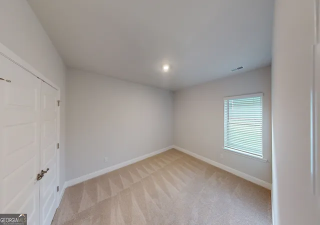 32nd image of 363 Eagle Ridge Rd #LOT 12, Macon, GA 31216 | MLS# 10805254