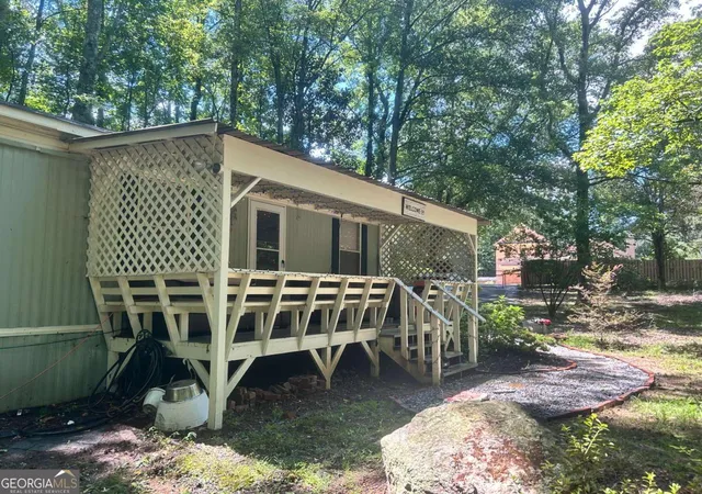 Homes for sale in Cumming, GA | 4120 Ruby Dr, Cumming, GA 30028 | MLS# 10799056