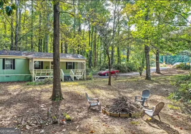 Homes for sale in Cumming, GA | 4120 Ruby Dr, Cumming, GA 30028 | MLS# 10799056