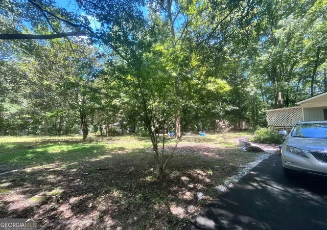 Homes for sale in Cumming, GA | 4120 Ruby Dr, Cumming, GA 30028 | MLS# 10799056