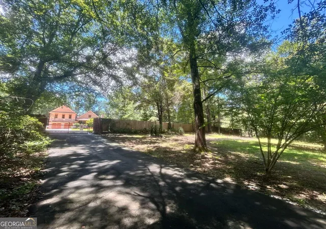 Homes for sale in Cumming, GA | 4120 Ruby Dr, Cumming, GA 30028 | MLS# 10799056