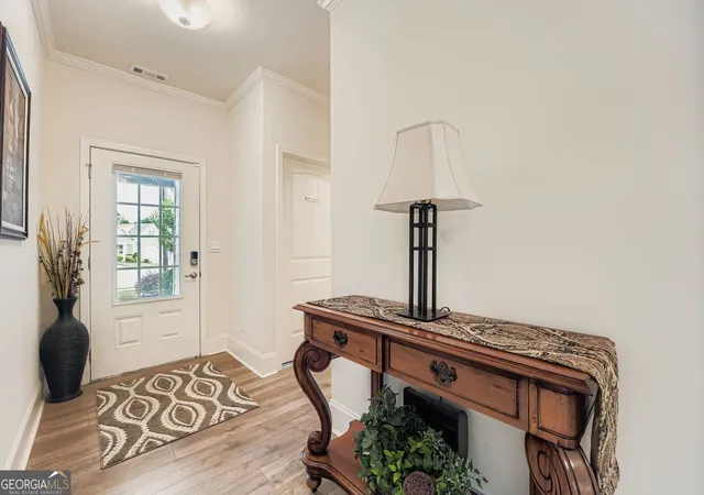 4th image of 137 Cranberry Blossom Wy, Dallas, GA 30132 | MLS# 10704648