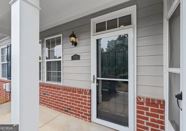 3rd image of 2716 Grapevine Cir, Cumming, GA 30041 | MLS# 10761734