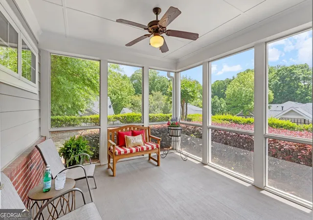 4th image of 2716 Grapevine Cir, Cumming, GA 30041 | MLS# 10761734