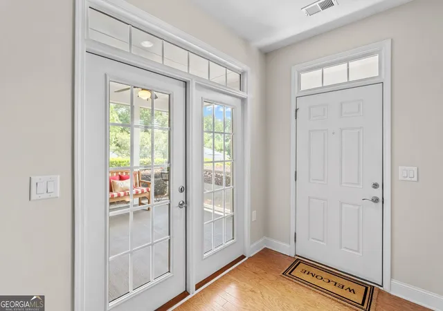 5th image of 2716 Grapevine Cir, Cumming, GA 30041 | MLS# 10761734