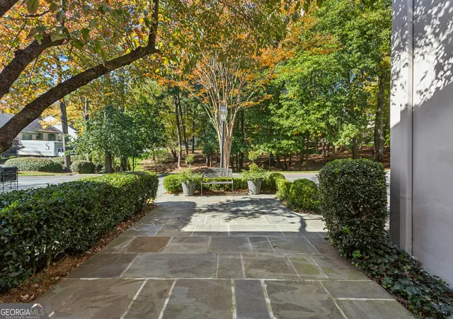 Homes for sale in Atlanta, GA | 650 Moores Mill Rd Nw, Atlanta, GA 30327