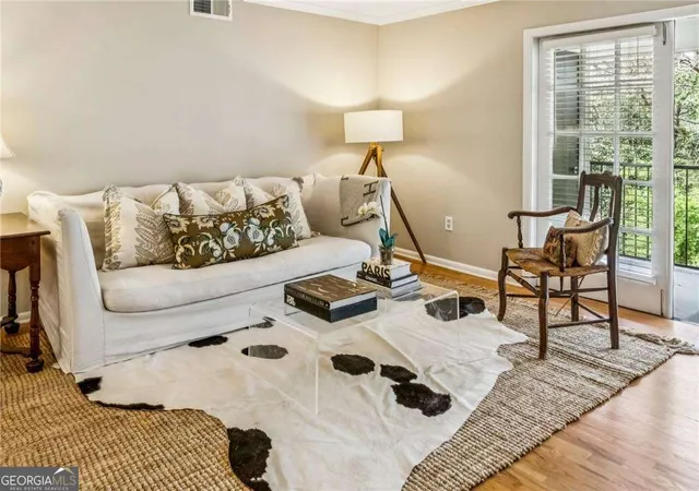 1st image of 1150 Collier Rd Nw #J11, Atlanta, GA 30318 | MLS# 10720807