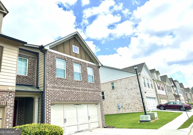 1st image of 3255 Clear View Dr, Snellville, GA 30078 | MLS# 10822004