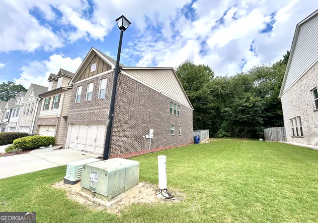 2nd image of 3255 Clear View Dr, Snellville, GA 30078 | MLS# 10822004