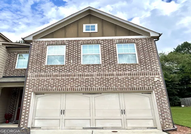 3rd image of 3255 Clear View Dr, Snellville, GA 30078 | MLS# 10822004
