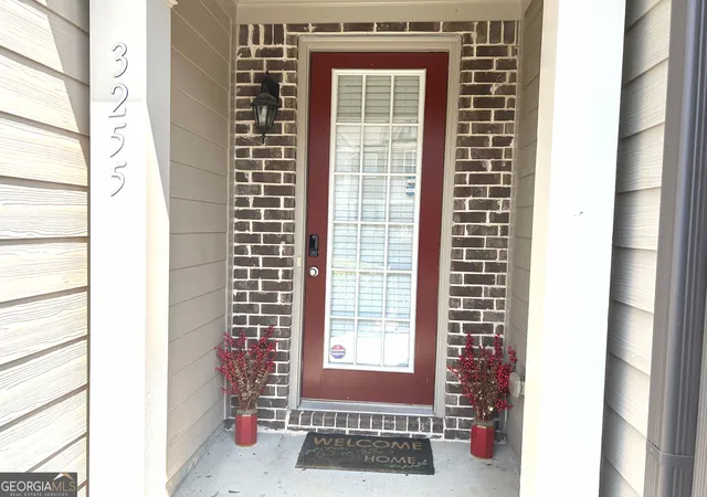 4th image of 3255 Clear View Dr, Snellville, GA 30078 | MLS# 10822004