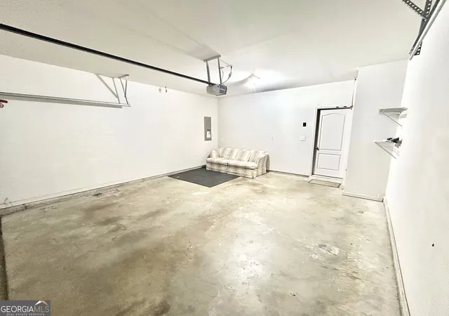 59th image of 3255 Clear View Dr, Snellville, GA 30078 | MLS# 10822004