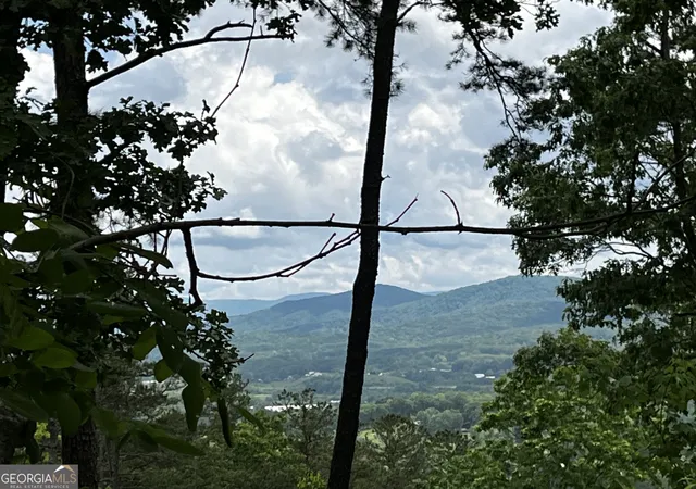 1st image of Lot 103 Highland Park, Blairsville, GA 30512 | MLS# 10514096