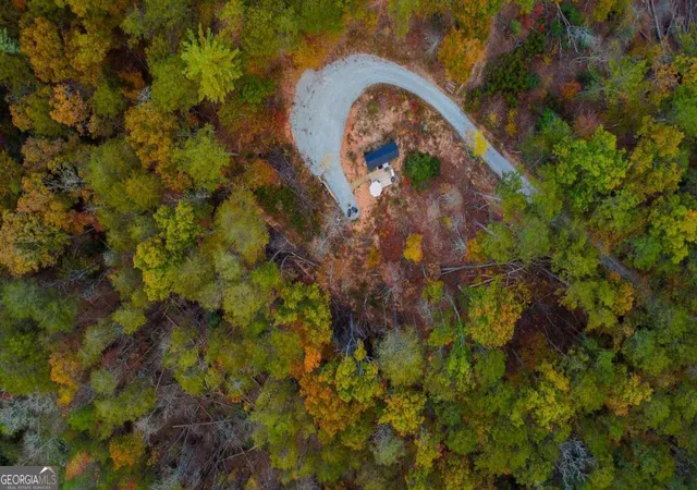 Photo 2 of Land for sale at 115 Raleigh Ridge Dr, Blue Ridge, GA 30513 | MLS# 10815940 | Listing updated on 2026-08-26