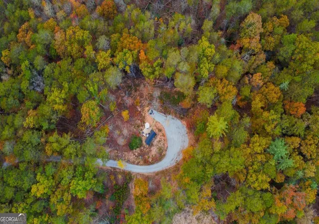 Photo 3 of Land for sale at 115 Raleigh Ridge Dr, Blue Ridge, GA 30513 | MLS# 10815940 | Listing updated on 2026-08-26