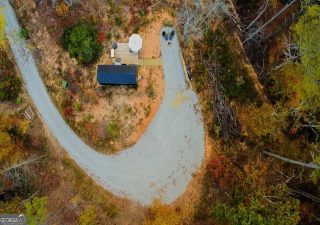 Photo 3 of Land for sale at 115 Raleigh Ridge Dr, Blue Ridge, GA 30513 | MLS# 10815940 | Listing updated on 2026-08-26