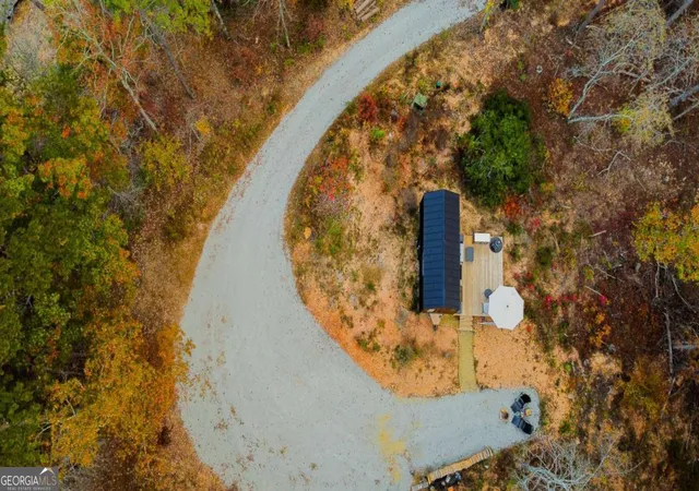 Photo 4 of Land for sale at 115 Raleigh Ridge Dr, Blue Ridge, GA 30513 | MLS# 10815940 | Listing updated on 2026-08-26