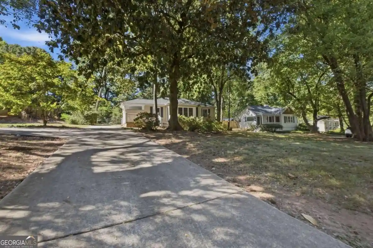 Photo 1 of Single family home for sale at 969 S Columbia Dr, Decatur, GA 30030 | MLS# 10857238 | Listing updated on 2026-10-15