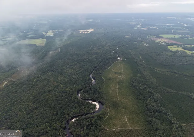 Photo 2 of Land for sale at 0 South River Road, Waycross, GA 31503 | MLS# 10835789 | Listing updated on 2026-09-12