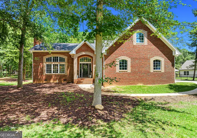1st image of 181 Ethridge Wy, Hartwell, GA 30643 | MLS# 10828609