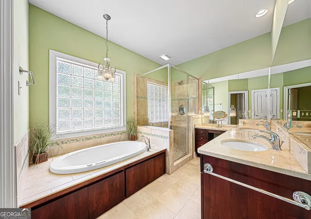5th image of 181 Ethridge Wy, Hartwell, GA 30643 | MLS# 10828609