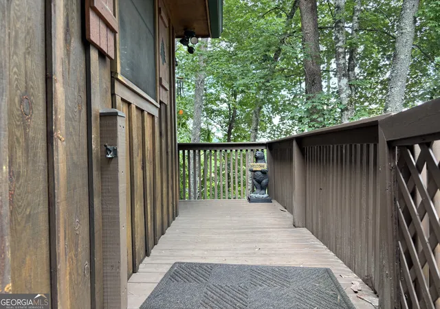 Homes for sale in Helen, GA | 8 Waldheim Strasse St, Helen, GA 30545 | MLS# 10801699