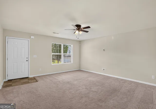 Homes for sale in Villa Rica, GA | 512 Brady Dr, Villa Rica, GA 30180 | MLS# 10797388