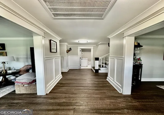 Photo 2 of Sale Pending at 304 Woodridge Rd, Dublin, GA 31021 | MLS# 10823436 | Listing updated on 2026-09-18