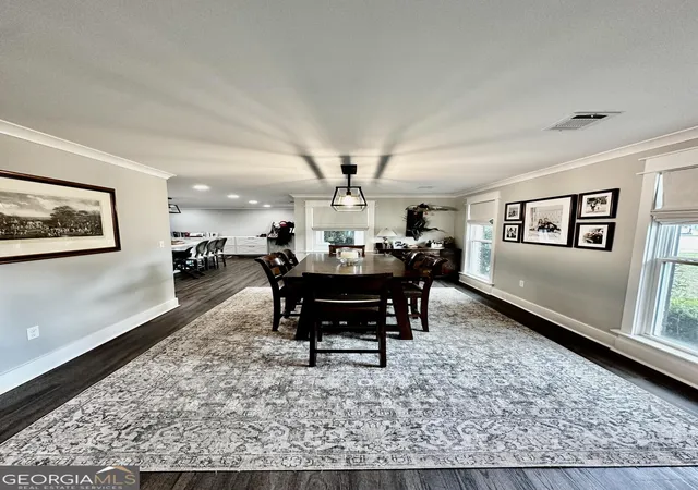Photo 4 of Sale Pending at 304 Woodridge Rd, Dublin, GA 31021 | MLS# 10823436 | Listing updated on 2026-09-18