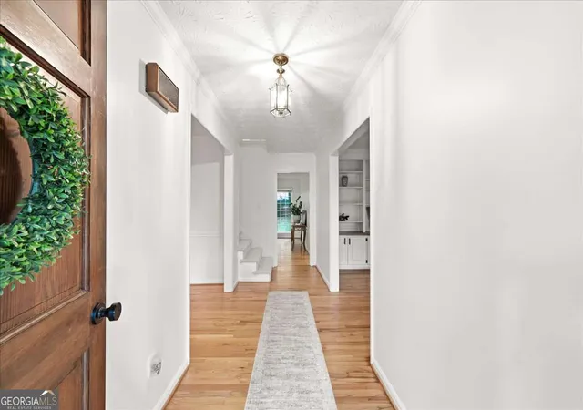 Photo 3 of Sale Pending at 1646 Maple Ridge Dr, Suwanee, GA 30024 | MLS# 10810166 | Listing updated on 2026-08-26