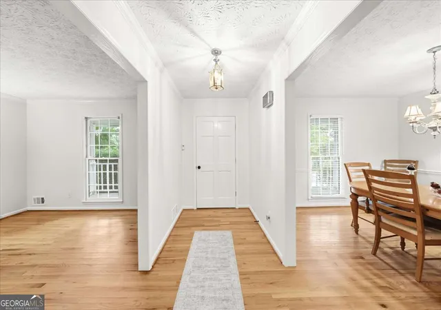 Photo 4 of Sale Pending at 1646 Maple Ridge Dr, Suwanee, GA 30024 | MLS# 10810166 | Listing updated on 2026-08-26